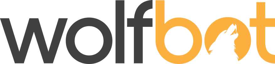 Wolf Bot AI - Autonomous Business Infrastructure